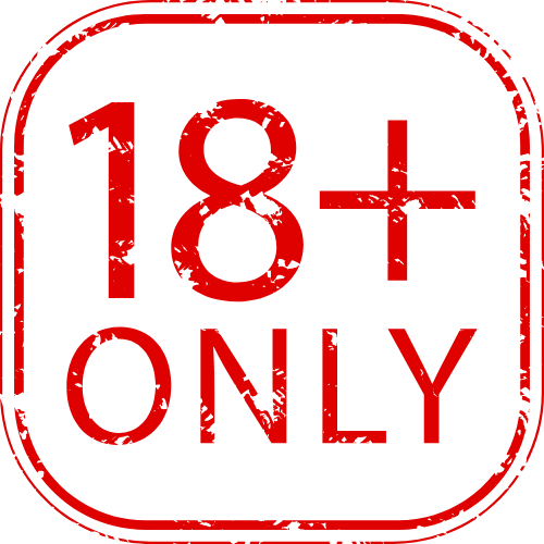 Monkeyspank219